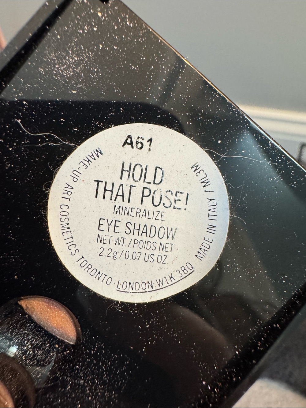 MAC Cosmetics Bundle - Picture 12 of 14
